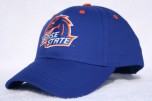 Boise State Broncos Champ Hat